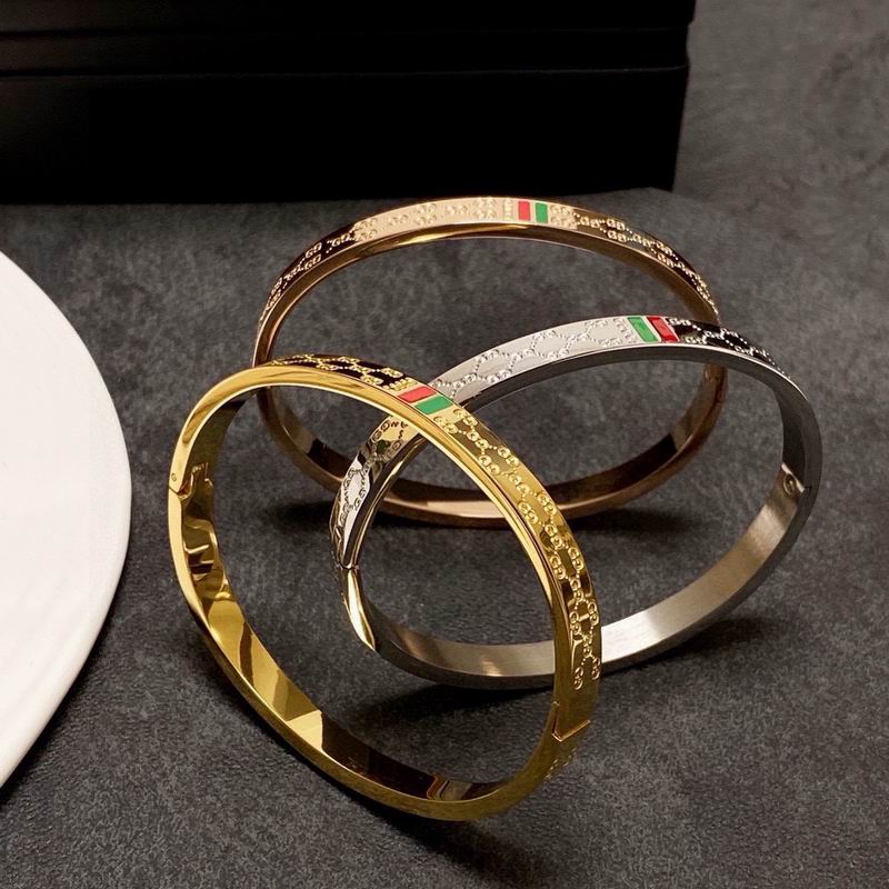 Gucci Bracelet 09yxx73